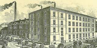 Kanzlei friedrich merz haus | frankfurt am main nordend west | telefon 069/15. Geschichte Merz Pharma Deutschland