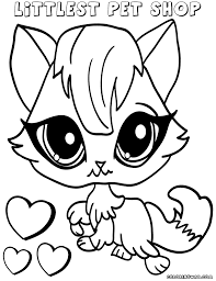 Pin By Ingrid Argueta On Drawings In 2020 Free Coloring Pages Animal Coloring Pages Cat Coloring Page