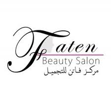 Hair salon is located in the civano community business center. Faten Beauty Salon Fatenbs Twitter