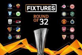 Αποτελέσματα της 16ης κλήρωσης του λαϊκού λαχείου που έγιναν την τρίτη 16 απριλίου 2019. Ta Apotelesmata Toy Gioyropa Ligk 24sports News