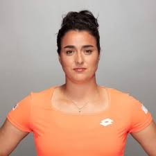 Wta tennis player ons jabeur signs new partnership with tunisie telecom. Ons Jabeur Ons Jabeur Twitter