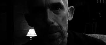 Dropped in the form of a cinematic short film and. Film Review Cactus Jack 2021 Hnn