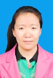 中国石油大学(北京)克拉玛依校区石油学院