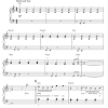 Browse the icons above to arrange the songs list by your favorite music genre or by. Https Encrypted Tbn0 Gstatic Com Images Q Tbn And9gcsddh Wcdz6eww3sxp75cjpbzpionvssjtfoht1edixtwg6igjg Usqp Cau