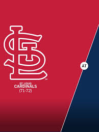 Cardinals vs. Mariners: Wild Card Showdown! Don't Miss the Action! - Imagen principal del artículo