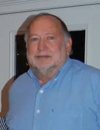 Obituary information for Scott Skelton