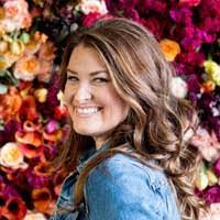The profit updates in 2020. Farmgirl Flowers Information Farmgirl Flowers Profile