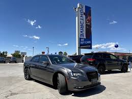 Image result for Ceramic Gray 2021 Chrysler