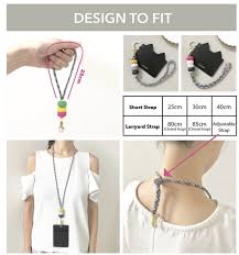 The swirl r package makes it fun and easy to learn r programming and data science. Picasso Swirl Lanyard Lunarbay