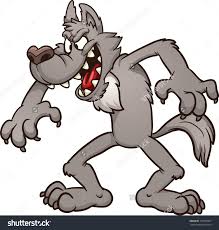 Coyote Clipart Big Bad Wolf Coyote Big Bad Wolf Transparent Free For Download On Webstockreview 2020 Each deck headlined one major disney character, but featured several other characters on its cards. coyote clipart big bad wolf coyote big