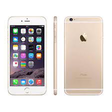 Find the best iphone 6 price! Apple Iphone 6 Price In Pakistan And Specifications Mobilekiprice