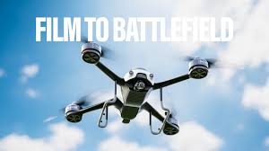 Image result for tbn:FViwq3jp39EDyM::www.alsowar.com/Upload/Molly/7625200870454.jpg