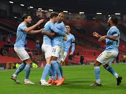 Select a team all teams arsenal aston villa brighton burnley chelsea crystal palace everton fulham leeds united leicester city liverpool manchester. Xbxz Ukctas4zm