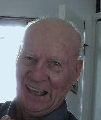 Obituary information for Keith Ross Legge