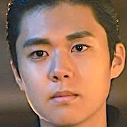 River Where The Moon Rises