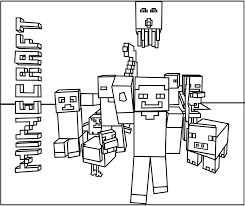 Grab Your New Coloring Pages Minecraft Download Https Www Gethighit Com New Coloring Minecraft Coloring Pages Minecraft Printables Printable Coloring Pages