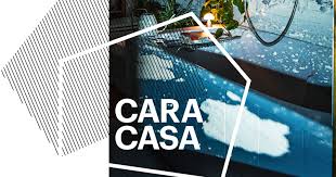 Cara Casa, a Bologna, Genova, Milano e Venezia/Mestre si discute ...