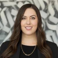 Gee Leung's Instagram, Twitter & Facebook