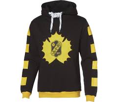 Cassidy assesses hall's bruins tenure, hopes he returns. Skelleftea Aik Hockey Hood Sr Black Kop Online Hos Intersport