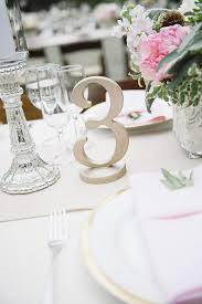 Wedding Table Numbers For Weddings And Events Wedding Decor For Wedding Table Numbers Table Signs Wedding Signs Item Num125 Wedding Numbers Wedding Table Numbers Cheap Wedding Centerpieces