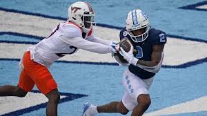 Jun 10, 2021 · sammis reyes getting both feet in the corner of the end zone. Washington Football Team 2021 Draft Class Analysis The Washington Post