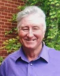 OBITUARY Willie Roger Doyle Willie Roger Doyle, 67, Cave City passed away  Sunday, July 10, 2016