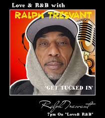 Posts About Old School R&B I Da Joint Promotions Blog