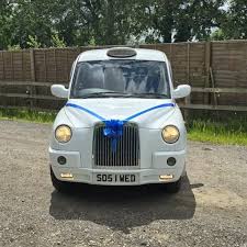 Image result for White 1992 Taxi
