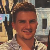 Aubrey Hall's Instagram, Twitter & Facebook