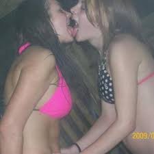 Одинокий дождь одинокая я знаю. Dfgdfg Dfgdf Reko2 Twitter