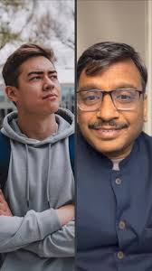 Do we trust our beliefs more than logic?, A fascinating study by Cornell  University reveals how self-perception often defies reality. When belief  overshadows logic, what happens to the world around ...