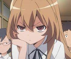 900 Toradora Ideas In 2021 Toradora Anime Manga Taiga toradora pfp (page 1) taiga aisaka toradora wiki taiga aisaka hd wallpapers these pictures of this page are about:taiga toradora pfp toradora anime manga