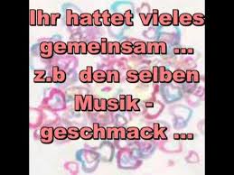 Ihr habt in 25 jahren schwierigkeiten überwunden und immer wieder zusammen gefunden. Herzlichen Gluckwunsch Zur Hochzeit Youtube