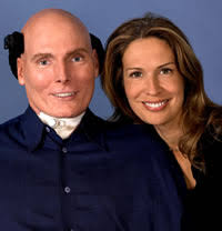 Christopher Reeve Dies; Readers Share Thoughts