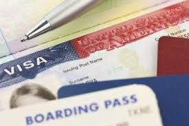 The investment to qualify for an eb5 has to be 1m$ or 500k for rural area and employ 10 full time usc. E 2 Visa Investor Investment Treaty Countries 2021 Usa United States Us Eb5 Brics