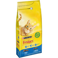 Epingle Par Ahestetics Sur Croquette En 2020 Croquette Pour Chat Croquettes Saumon