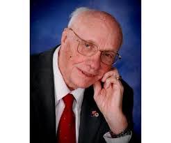 Marvin Agee's Instagram, Twitter & Facebook