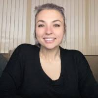 40+ "Caity" profiles