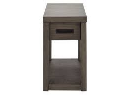 Raymour and flanigan coffee tables and end tables. Coffee End Tables Sale Raymour Flanigan