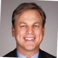 Cindy Erickson Email & Phone Number