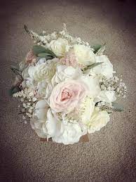 Pin On Vip Weddings Bouquets Flowers