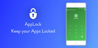 Claim your free 50gb now! Applock Fingerprint Pin Download For Pc On Windows 7 8 10 Mac
