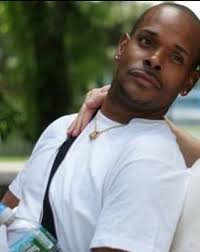 Obituary of Derrick Renard Huggins