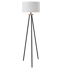 We did not find results for: Floor Lamps You Ll Love In 2021 Wayfair