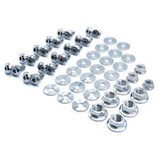 Image result for Titanium 2002 Acura