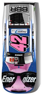 2015 nascar sprint cup series 2016 nascar sprint cup series monster energy logo monster energy nascar xfinity series nascar camping world truck series our database contains over 16 million of free png images. Nascar Cup Kyle Larson And The No 42 Team Are Cleaning Up For Phoenix With Energizer Brand Refresh Your Car R Speedwaymedia Com