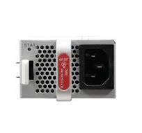 Huawei PAC1K2S12-PB Power Module