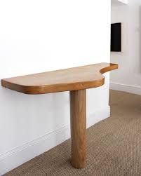 B R Gallery On Instagram Today Furniture Furniture Details Furnishings