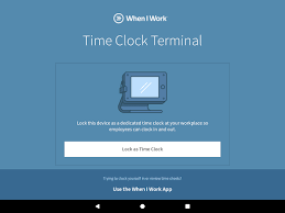 Create an android app bundle in unity. Download Time Clock Terminal Free For Android Time Clock Terminal Apk Download Steprimo Com