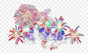 Check spelling or type a new query. Fireworks Transparent Background Fireworks Gif Png Clipart 93878 Pikpng